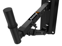 Audibax Pro Neo 30 Audibax Pro Neo 30